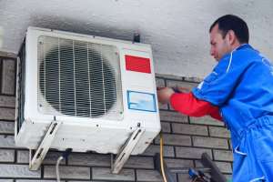 24/7 and Emergency HVAC Near Danner, OR | Air Conidtioning and Heating Contractors