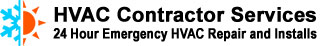 Danner HVAC Services